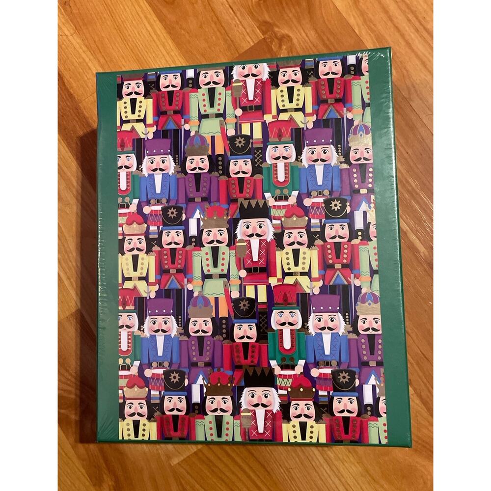 Christmas‎ Party Oversized Puzzle